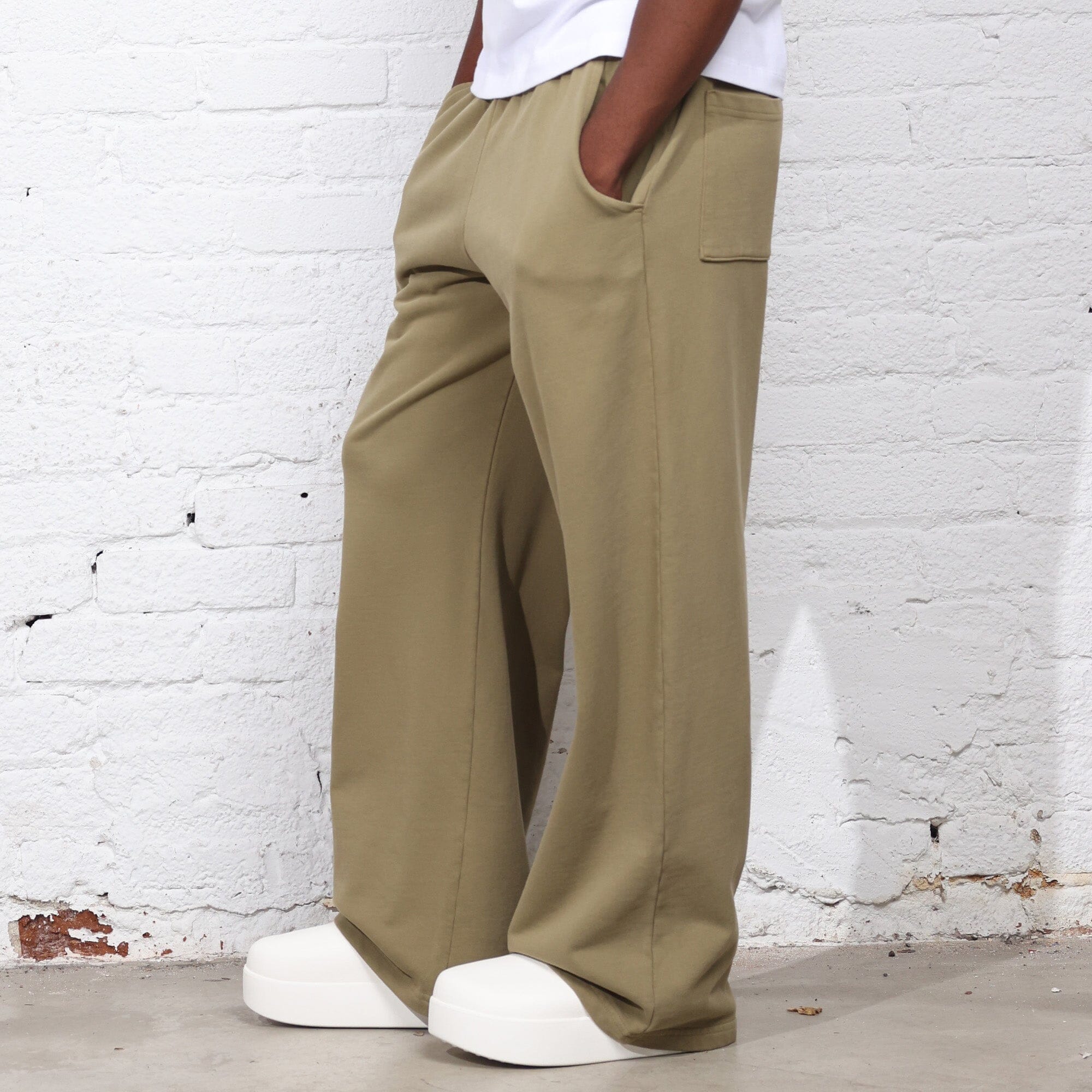 Lafayette Studio Pants (Sweats) - Image 2