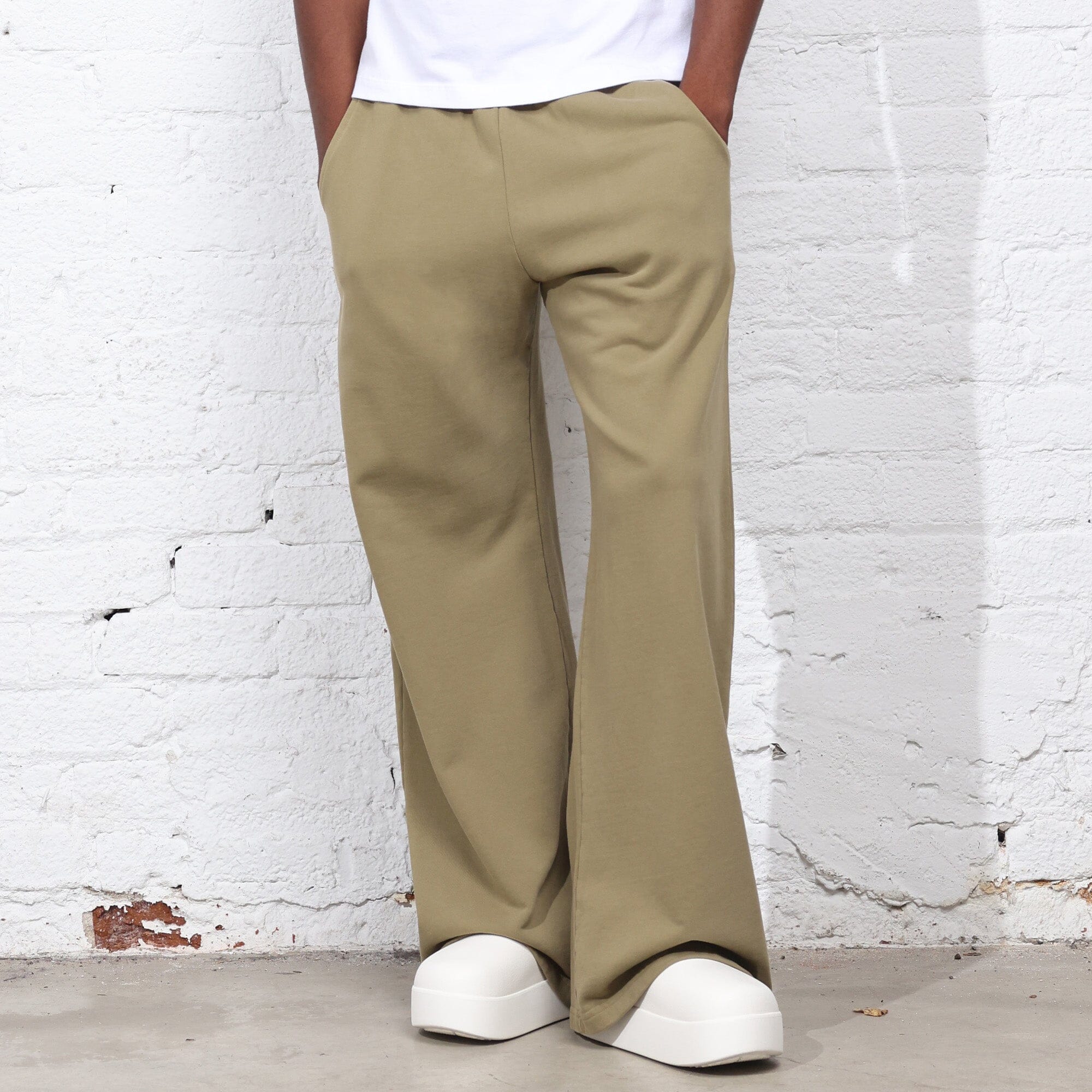 Lafayette Studio Pants (Sweats) - Image 3