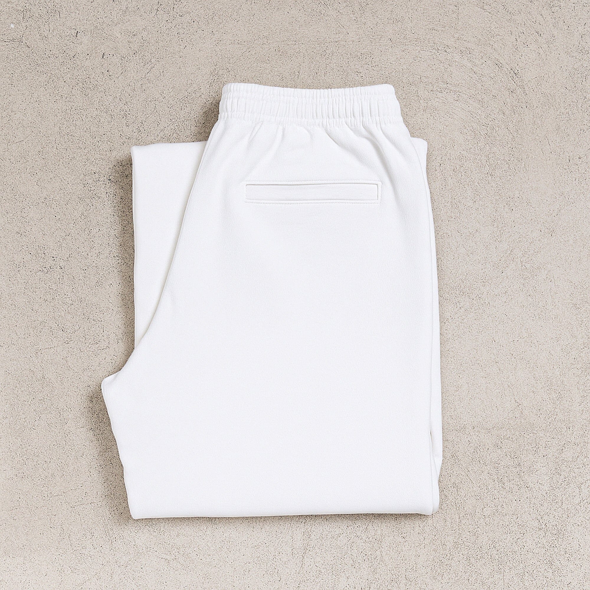 Lafayette Studio Pants II (Sweats) - Image 6