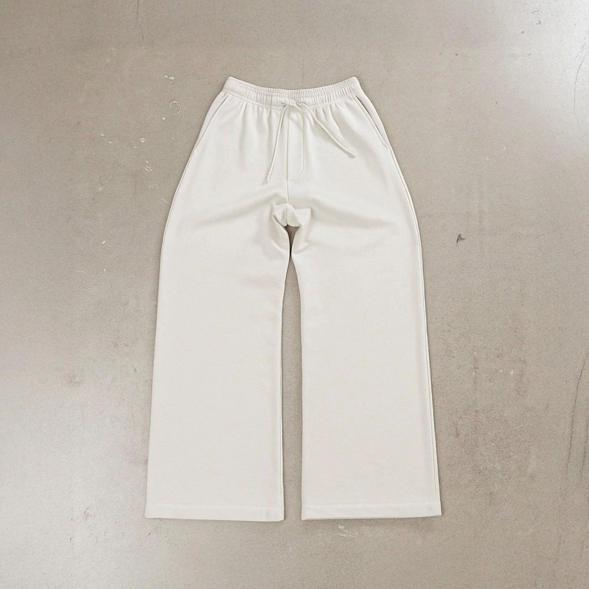 Lafayette Studio Pants II (Sweats) - Image 3
