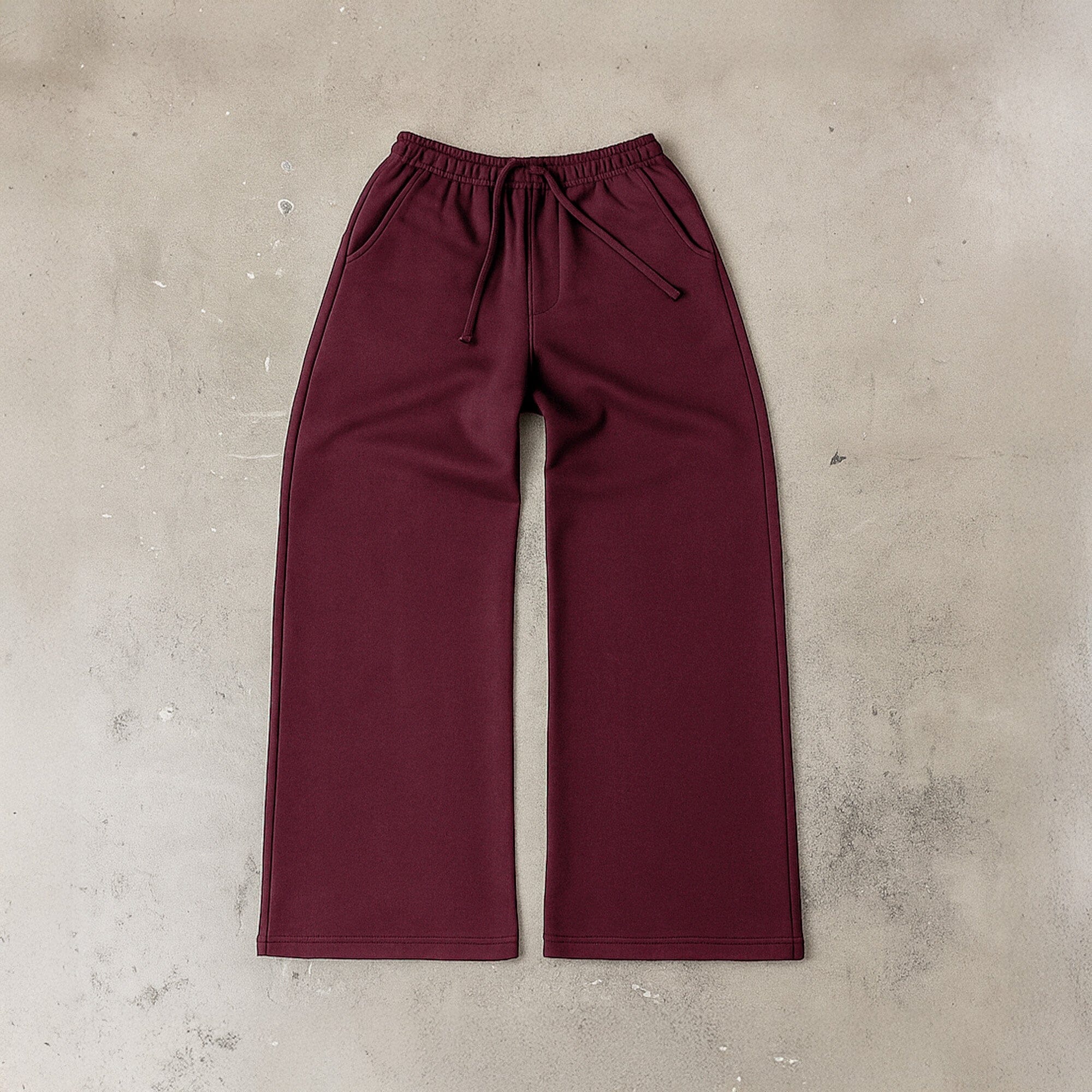 Lafayette Studio Pants II (Sweats) - Image 3