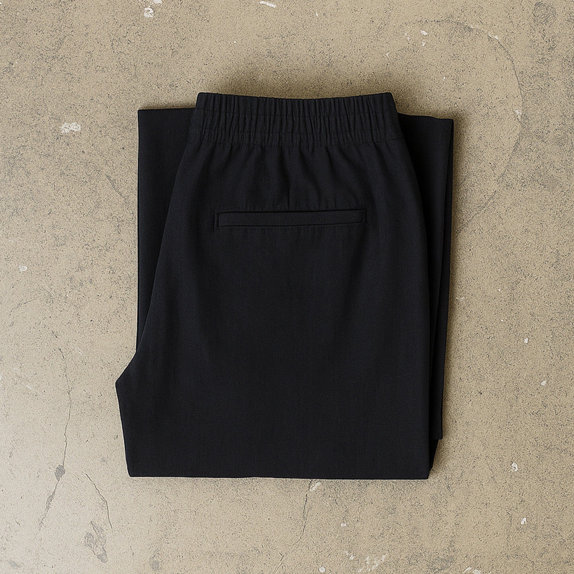 Malibu Linen Pants - Image 7