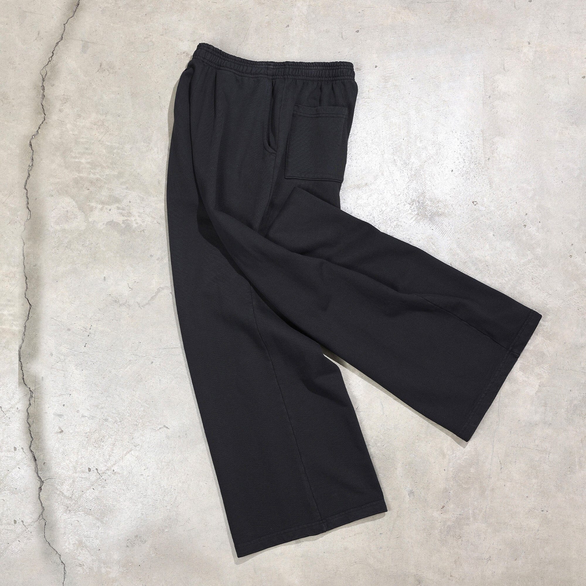 Lafayette Studio Pants (Sweats) - Image 9
