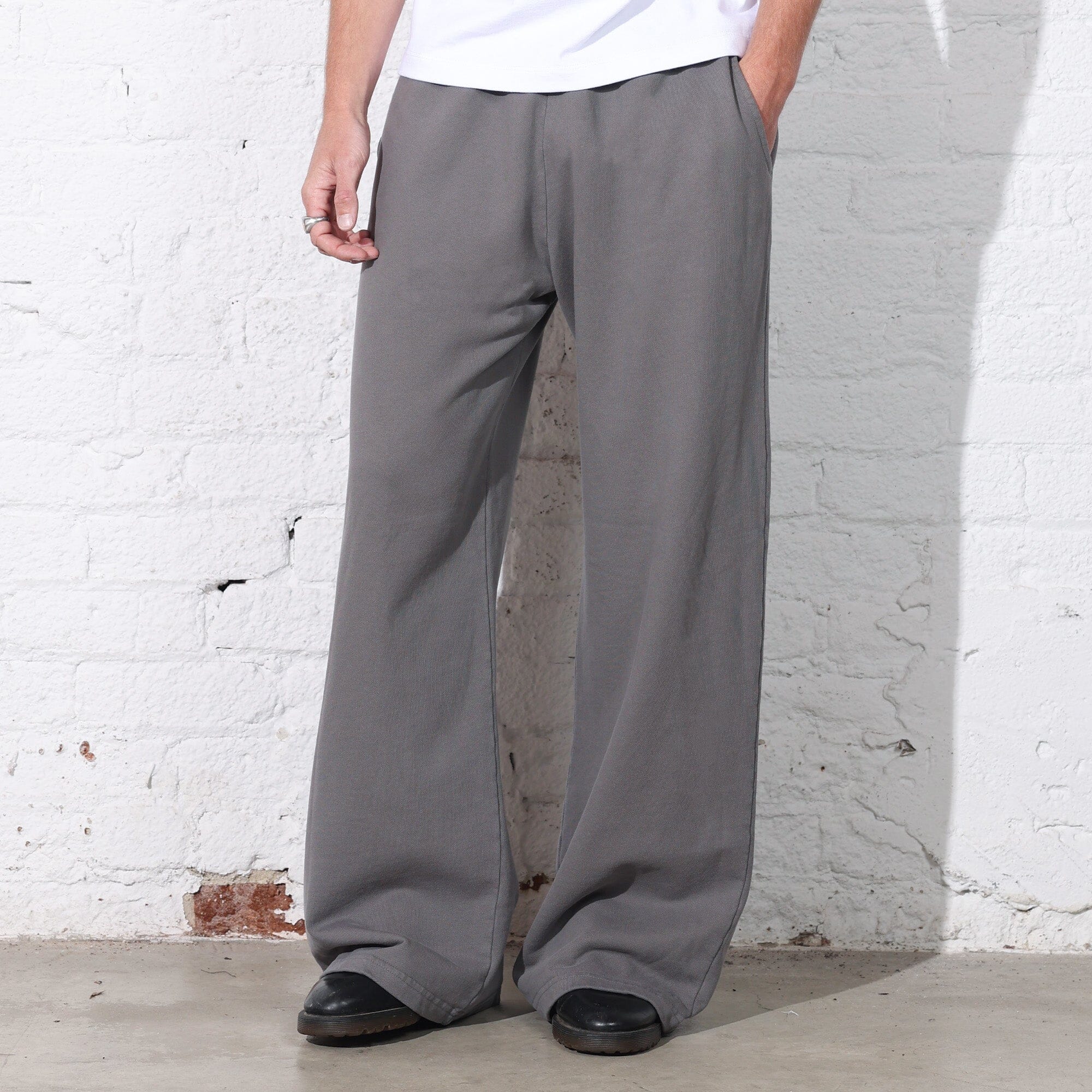 Lafayette Studio Pants (Sweats) - Image 4