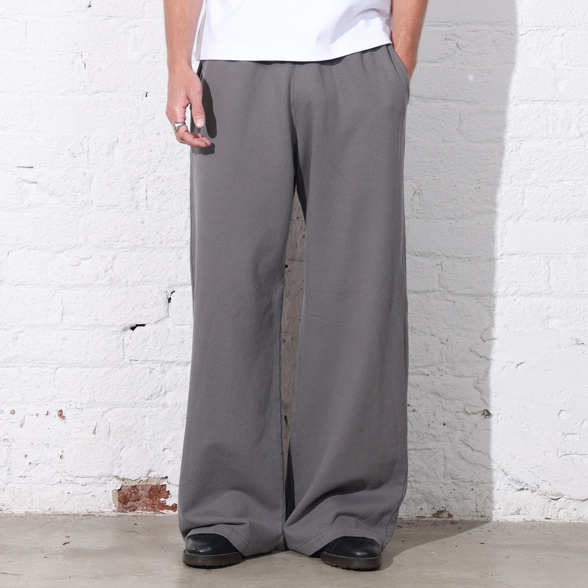 Lafayette Studio Pants (Sweats) - Image 3