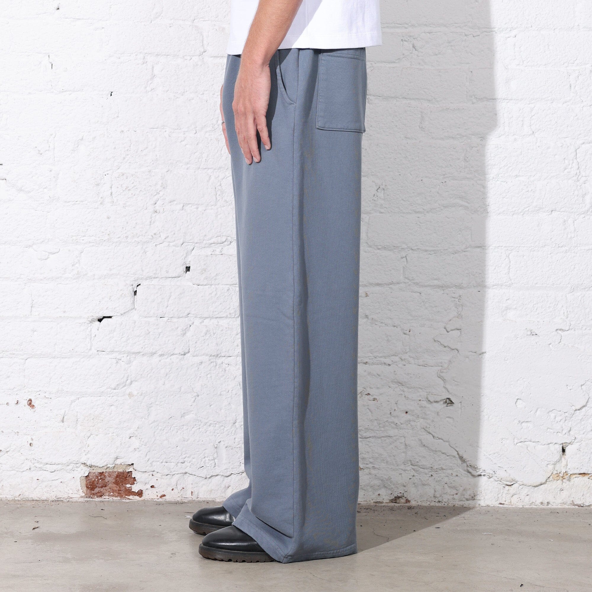 Lafayette Studio Pants (Sweats) - Image 2