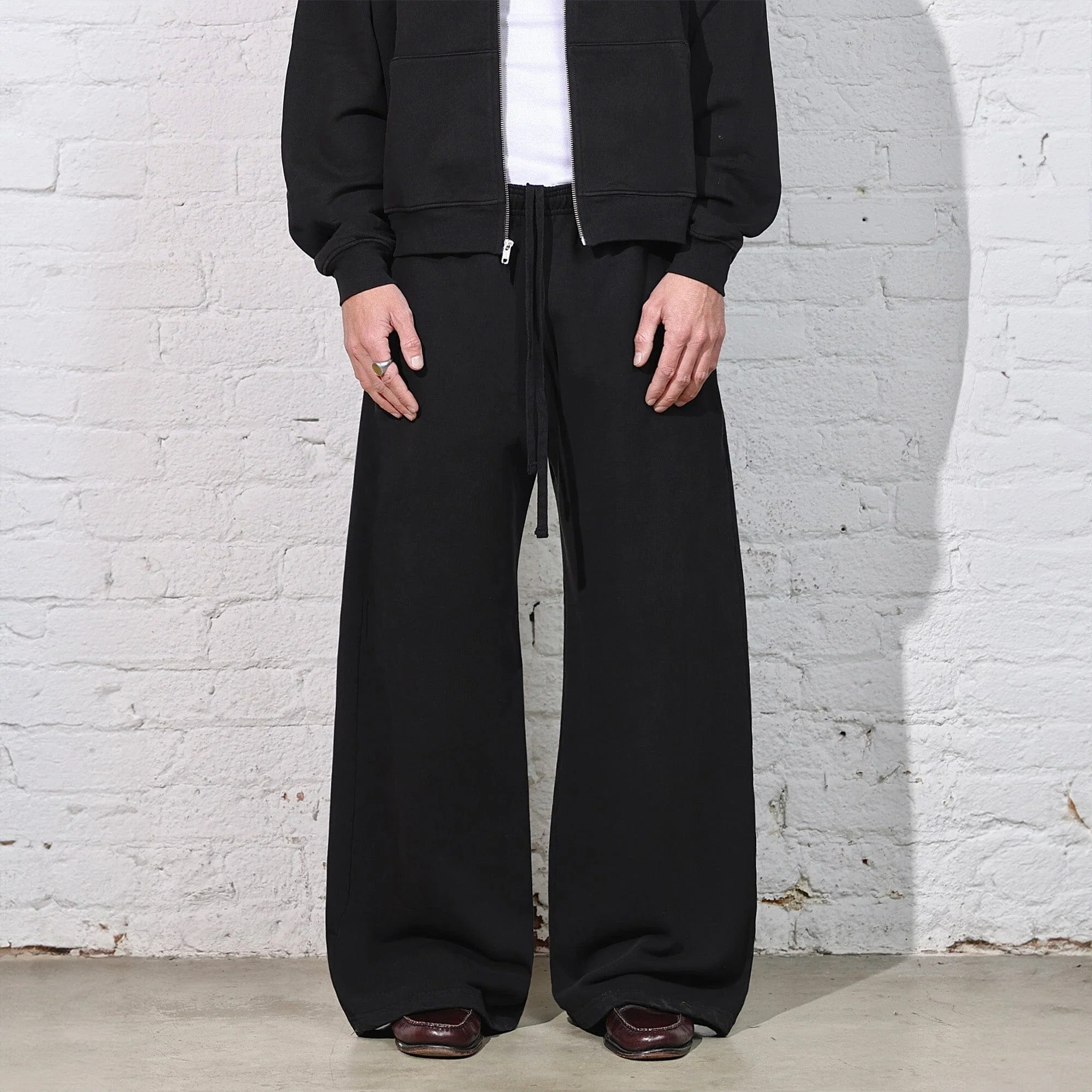 Lafayette Studio Pants (Sweats) - Image 5