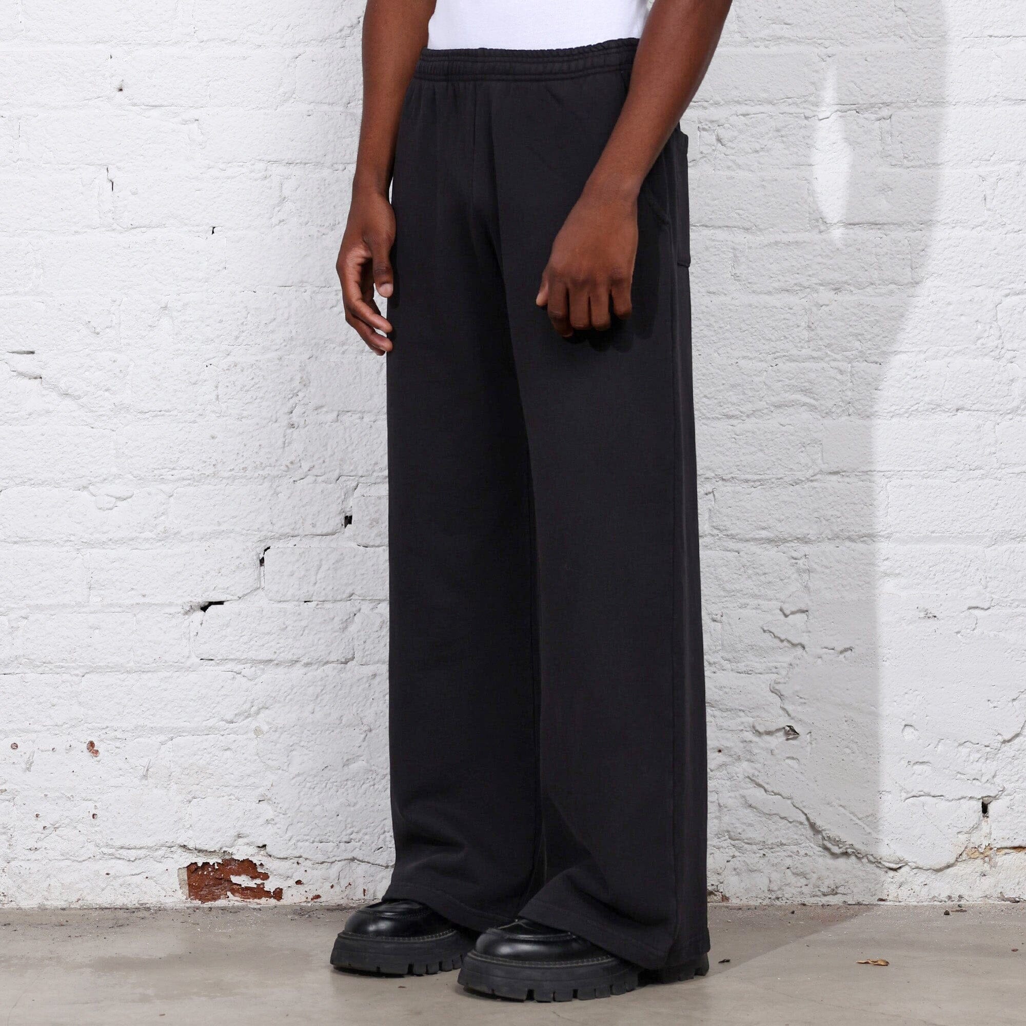 Lafayette Studio Pants (Sweats) - Image 3