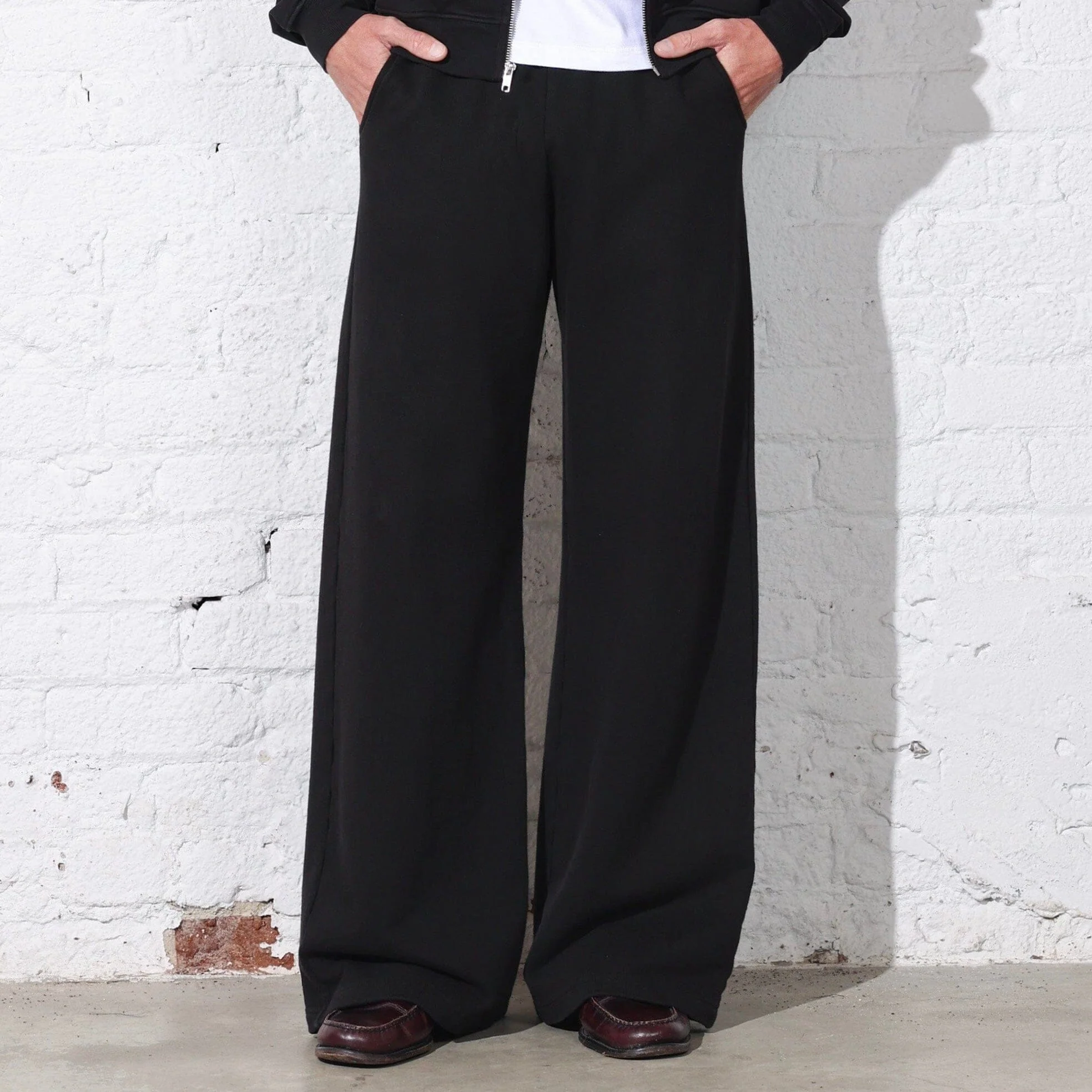Lafayette Studio Pants (Sweats) - Image 4