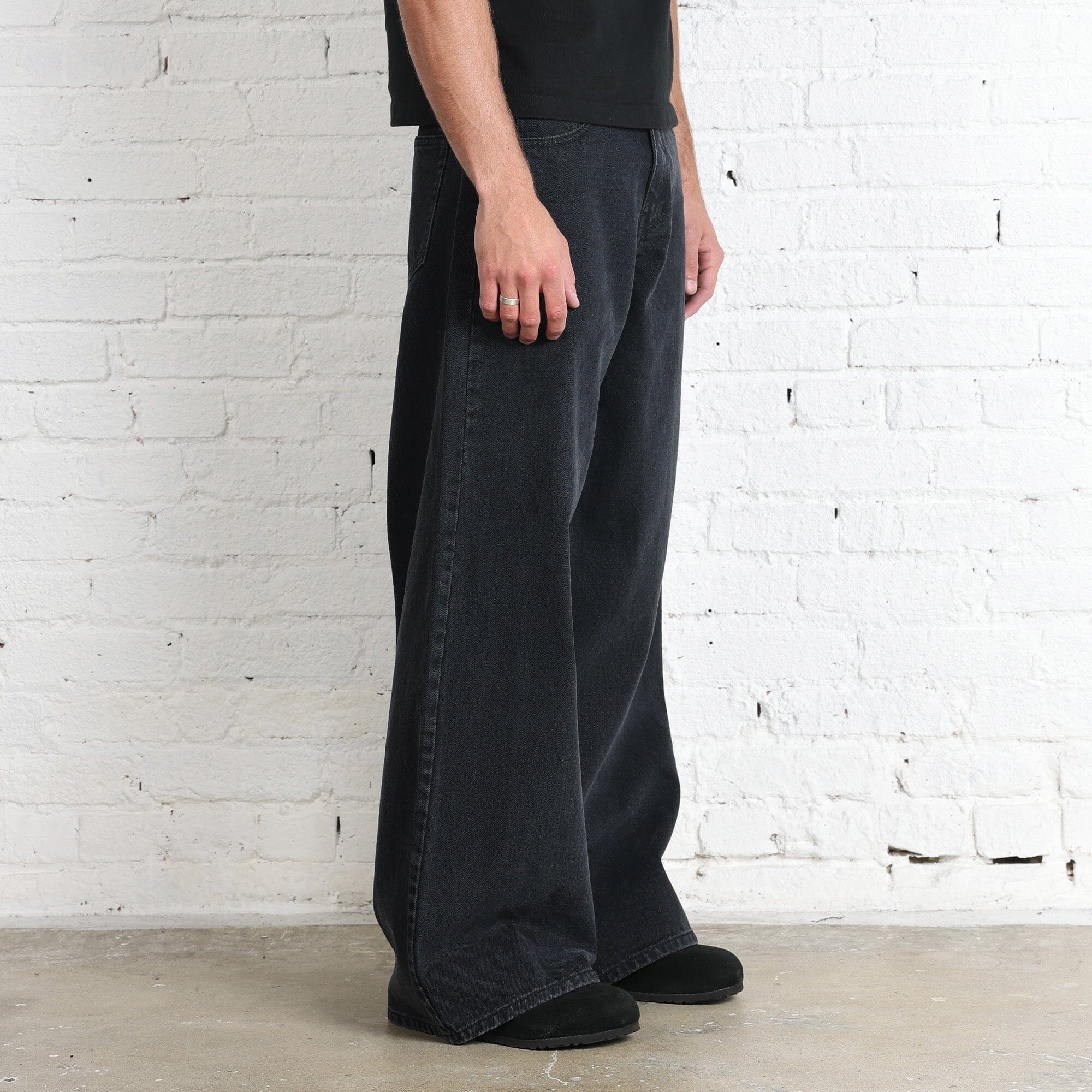 Tokyo Jeans | Super-Baggy - Image 4