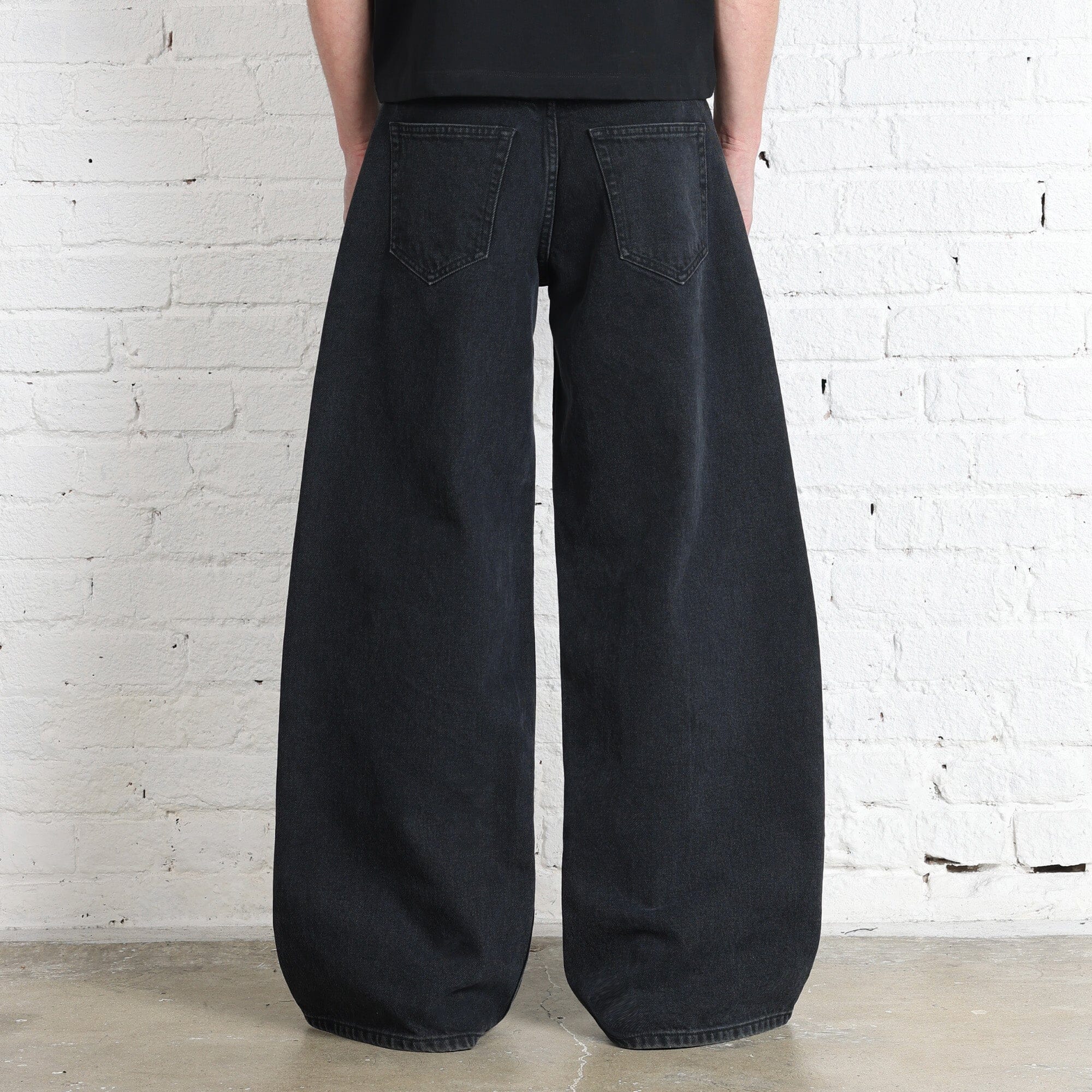 Tokyo Jeans | Super-Baggy - Image 5