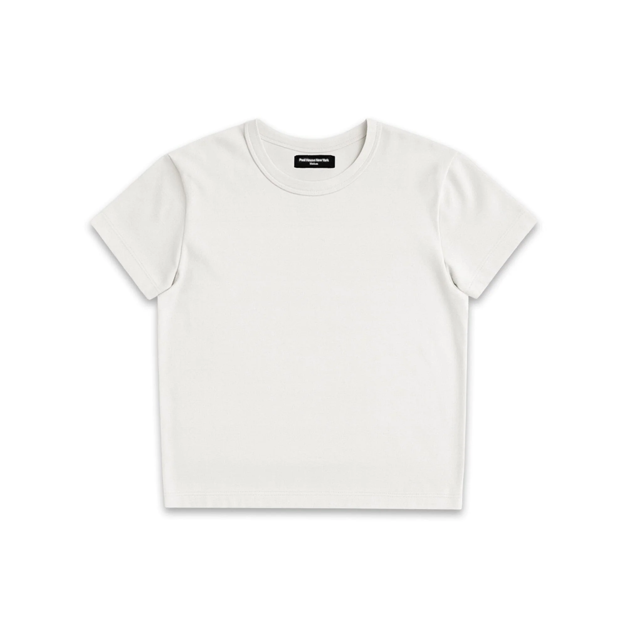 Tony Baby Tee | Mens - Image 3