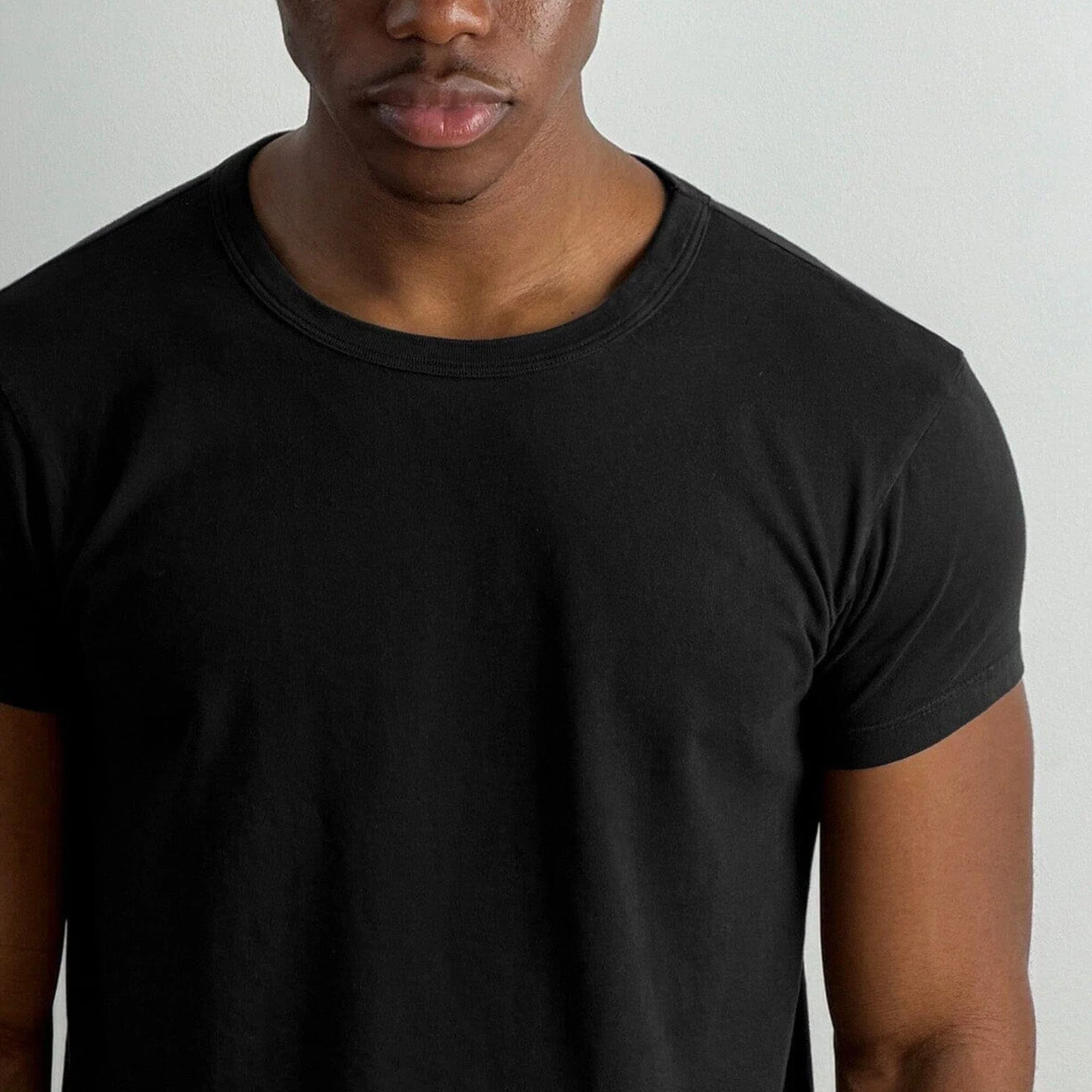 Tony Baby Tee | Mens (Original) - Image 4