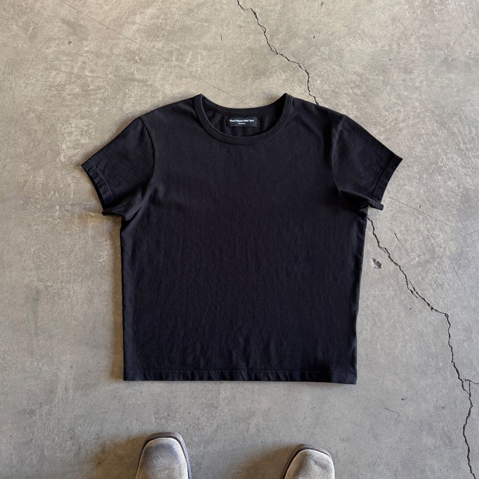 Tony Baby Tee | Mens (Original) - Image 3